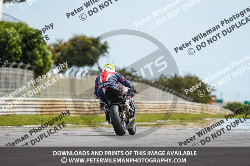 motorbikes;no limits;november 2019;peter wileman photography;portimao;portugal;trackday digital images